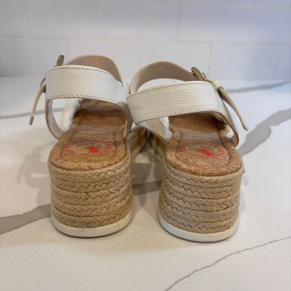Bata love our